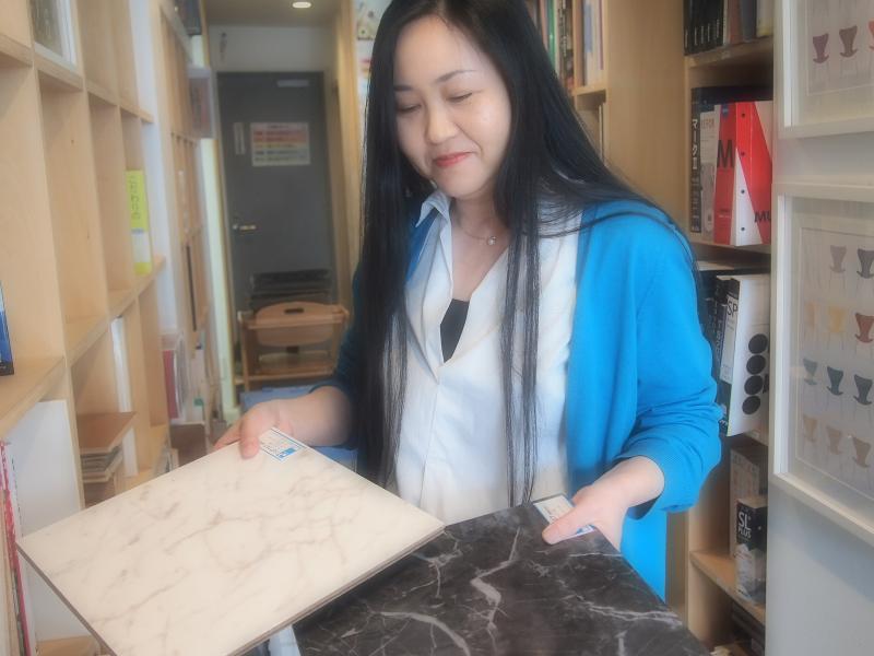 株式会社岡村工務店のアルバイト・バイト求人情報-02