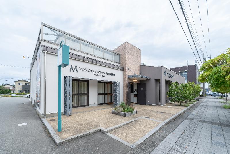 セイダイウェルネス㈱のアルバイト・バイト求人情報-04