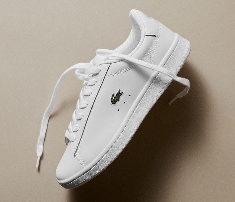 LACOSTE　成田空港店　(株)D-lightfulのアルバイト・バイト求人情報-05