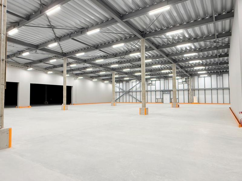 名鉄ゴールデン航空株式会社 東京ロジスティクス支店のアルバイト・バイト求人情報-02