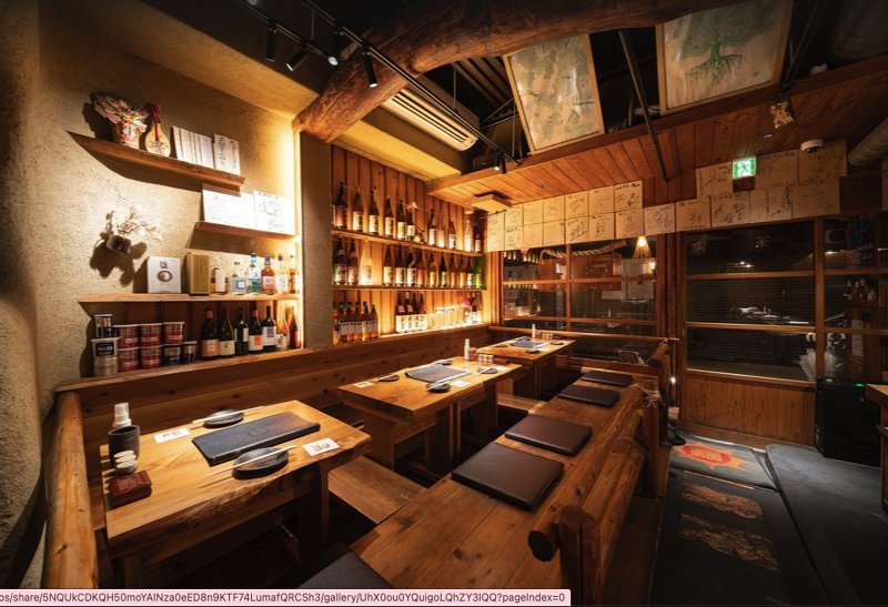 陽 難波店のアルバイト・バイト求人情報-03