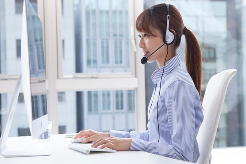 株式会社FUSIONSの求人・転職情報