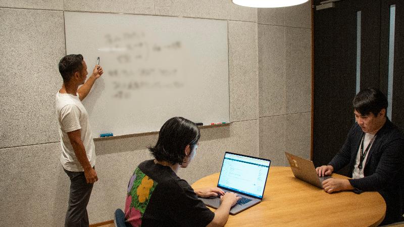 株式会社Zealoxのアルバイト・バイト求人情報-03