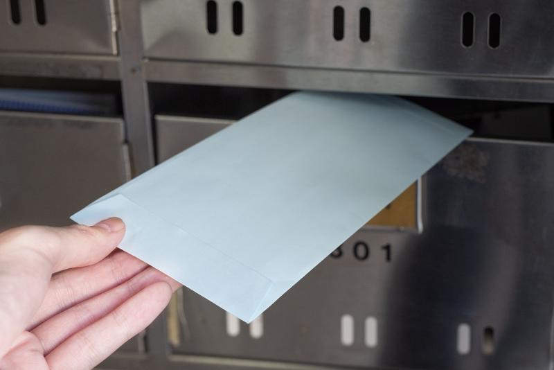 株式会社プロメディアの求人・転職情報