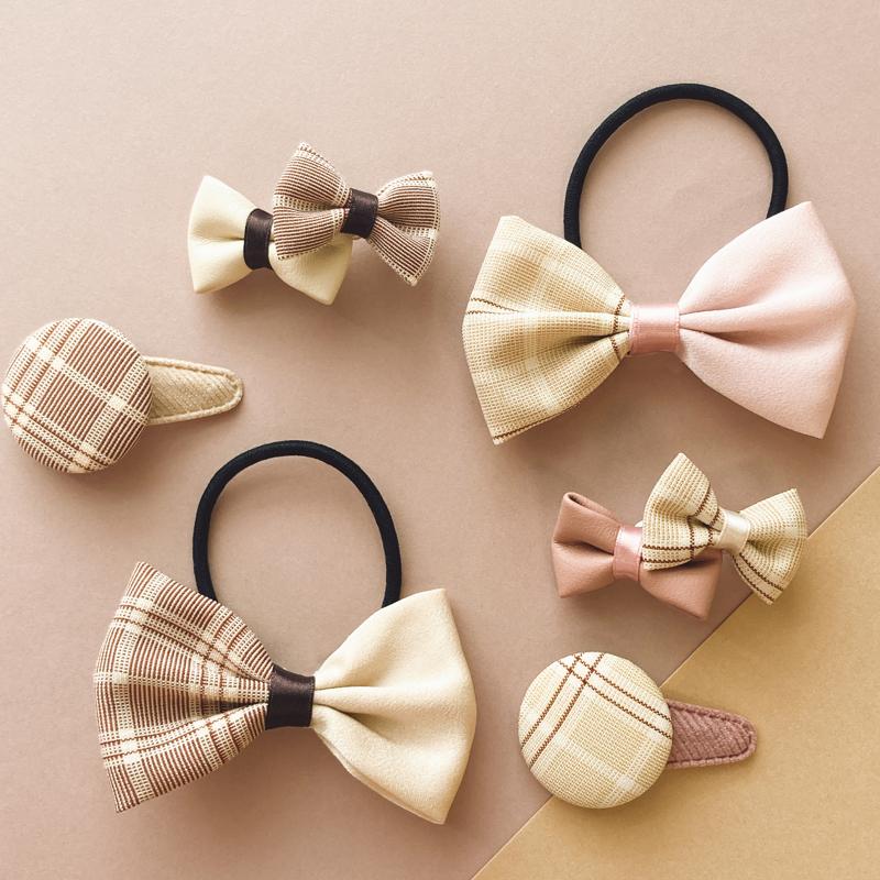 スペース田中　マルナカ徳島店のアルバイト・バイト求人情報-02