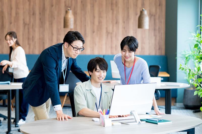 ファストドクター株式会社の求人・転職情報