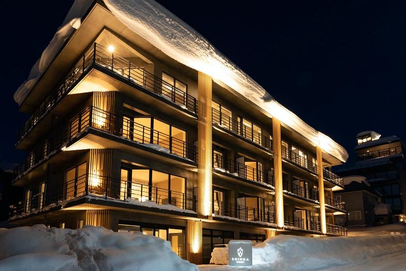 （株）SKI JAPAN TRAVELの求人・転職情報