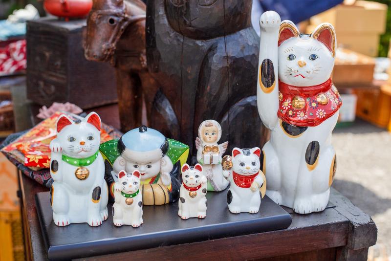 株式会社ルクスの求人・転職情報