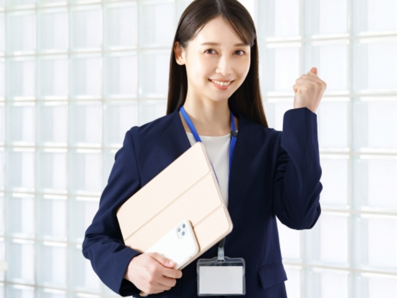 株式会社Rejointのアルバイト・バイト求人情報-20