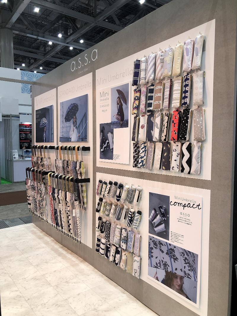 株式会社 アセントのアルバイト・バイト求人情報-05