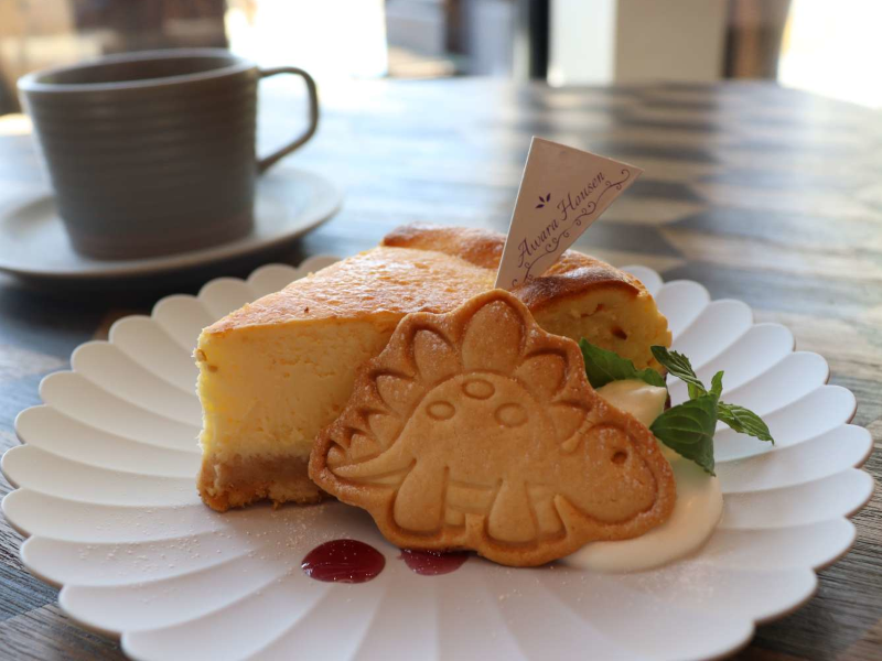 GRANDIA HOUSEN_Cafeだいな荘のアルバイト・バイト求人情報-02