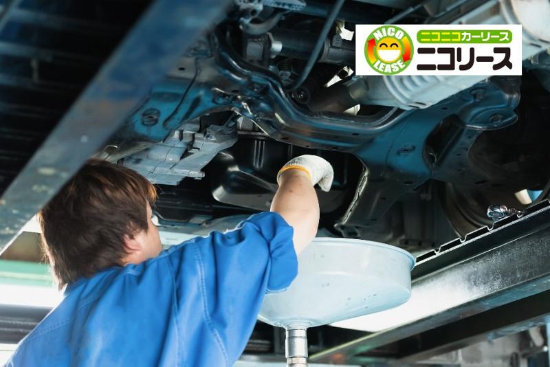 株式会社 MICの求人・転職情報