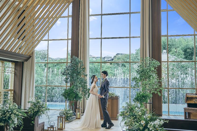 マリアージュ下関のアルバイト・バイト求人情報-02