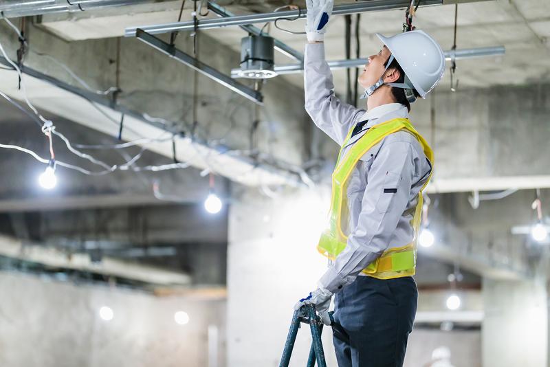 有限会社シバノ電気のアルバイト・バイト求人情報-02