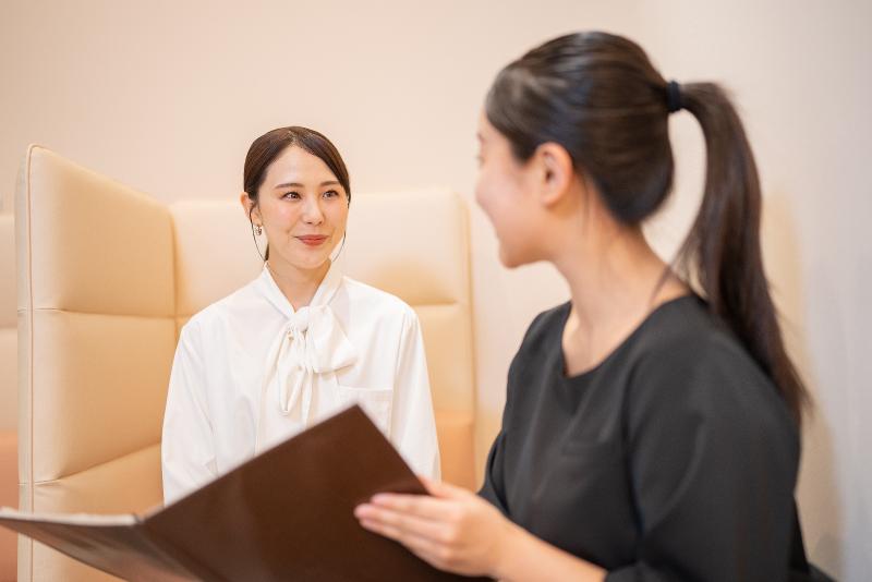 NBCインターナショナル株式会社のアルバイト・バイト求人情報-03