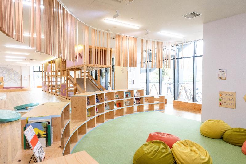  株式会社ビバの求人・転職情報