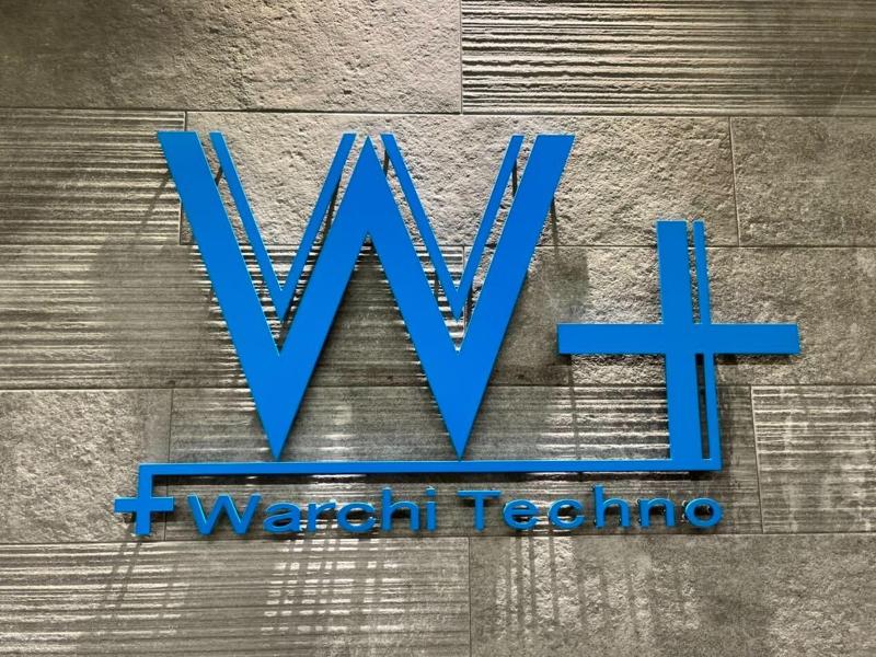 株式会社ワーキテクノのアルバイト・バイト求人情報-03
