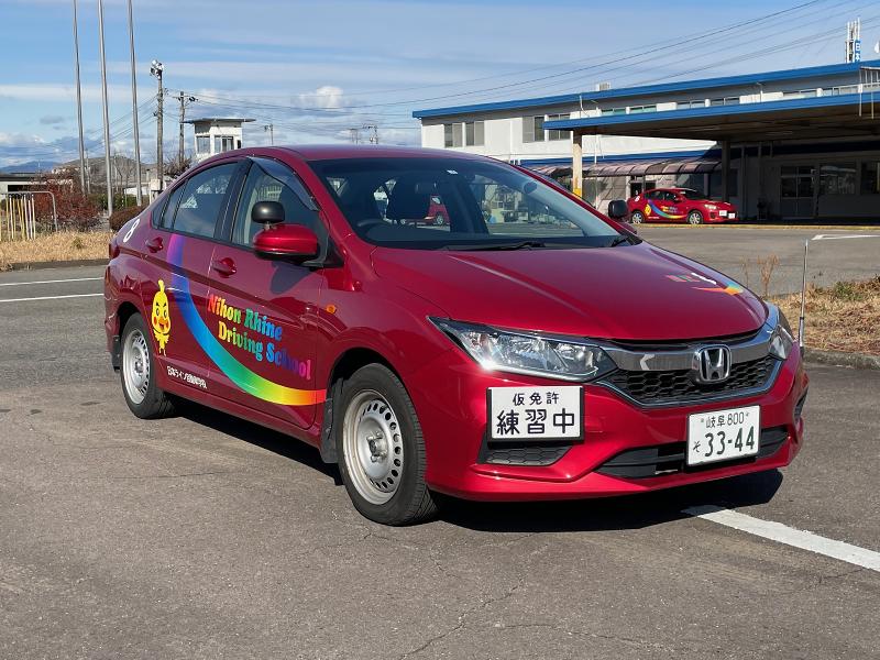 有限会社日本ライン自動車学校のアルバイト・バイト求人情報-04