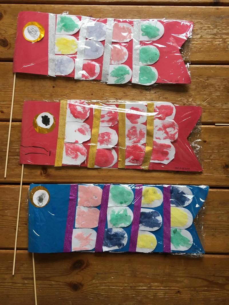 モンテッソーリはままつこどものいえのアルバイト・バイト求人情報-04