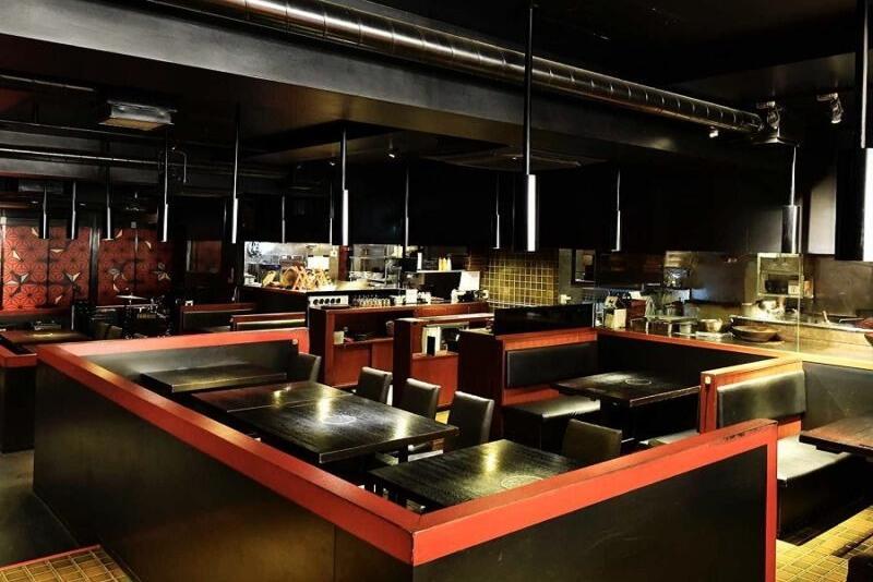 つるとんたん新宿店のアルバイト・バイト求人情報-03