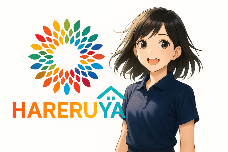 ＹＡＭＡＴＯＮ　ＧＲＯＵＰ株式会社の求人・転職情報