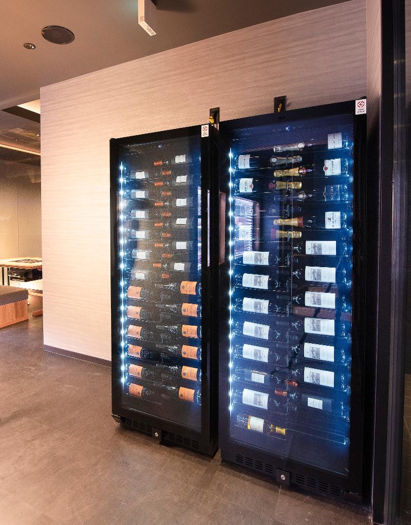 株式会社コンタクトセンターの求人・転職情報