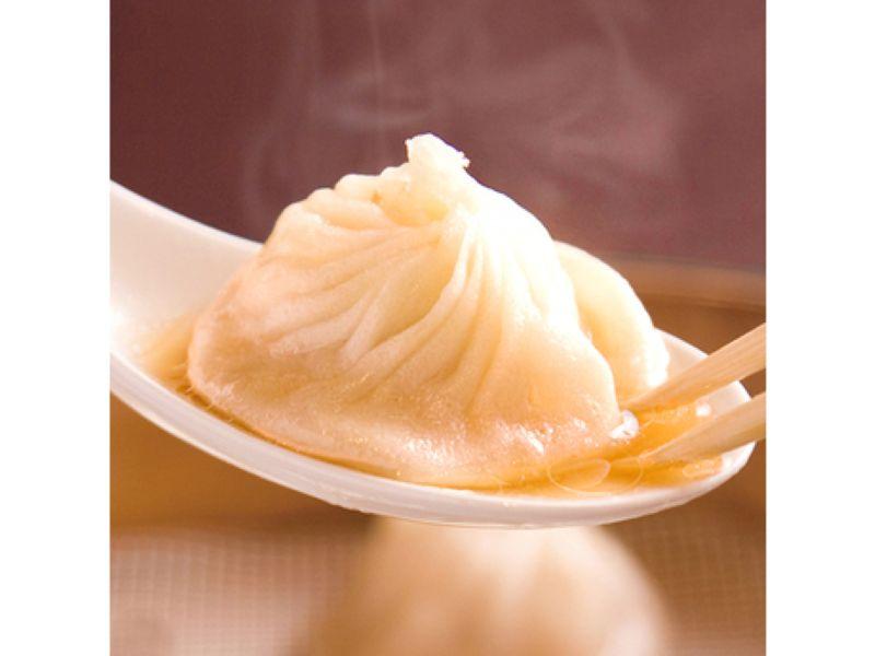 京鼎樓 小館 (ジンディンロウ ショウカン)　ららぽーと海老名店のアルバイト・バイト求人情報-03