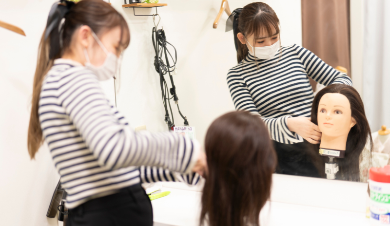 株式会社フジカラー広島中央のアルバイト・バイト求人情報-03