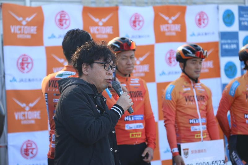 ヴィクトワール株式会社のアルバイト・バイト求人情報-02