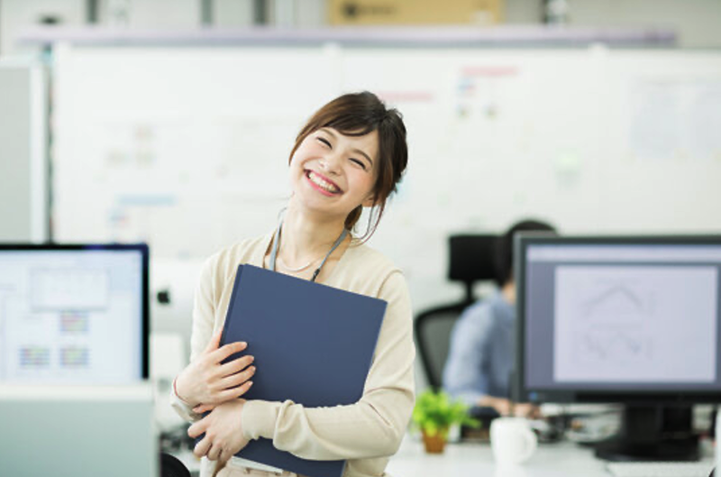 株式会社ソリューションアンドパートナーズ　International career centerのアルバイト・バイト求人情報-02
