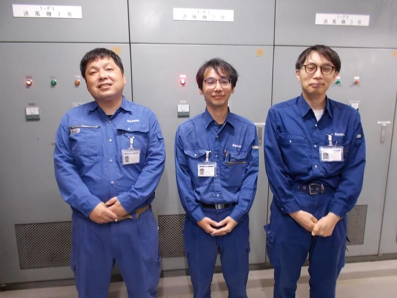 株式会社三宝工業のアルバイト・バイト求人情報-02