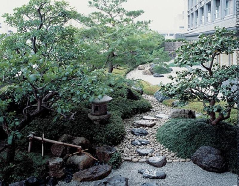 株式会社茨木春草園のアルバイト・バイト求人情報-03