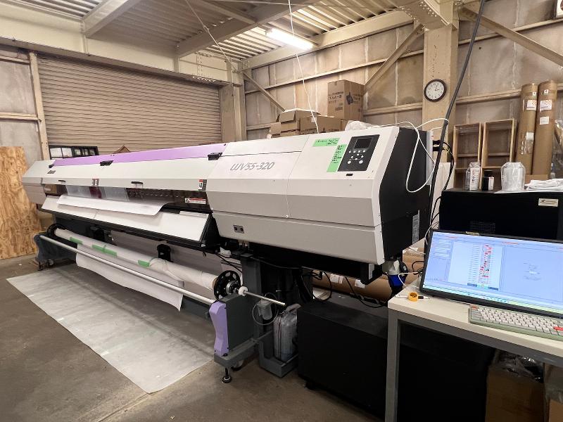 有限会社ユニアートのアルバイト・バイト求人情報-05