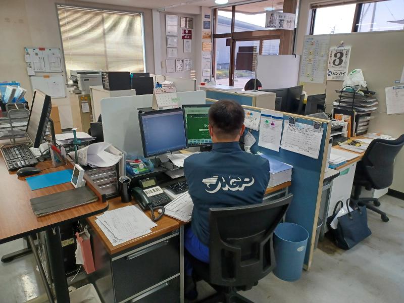 有限会社 山陰UP販売(山陰ユーピー販売)のアルバイト・バイト求人情報-03