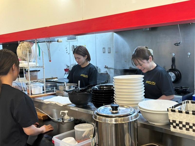 立川マシマシ宇都宮店のアルバイト・バイト求人情報-02