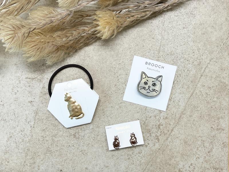 株式会社サーカスのアルバイト・バイト求人情報-03