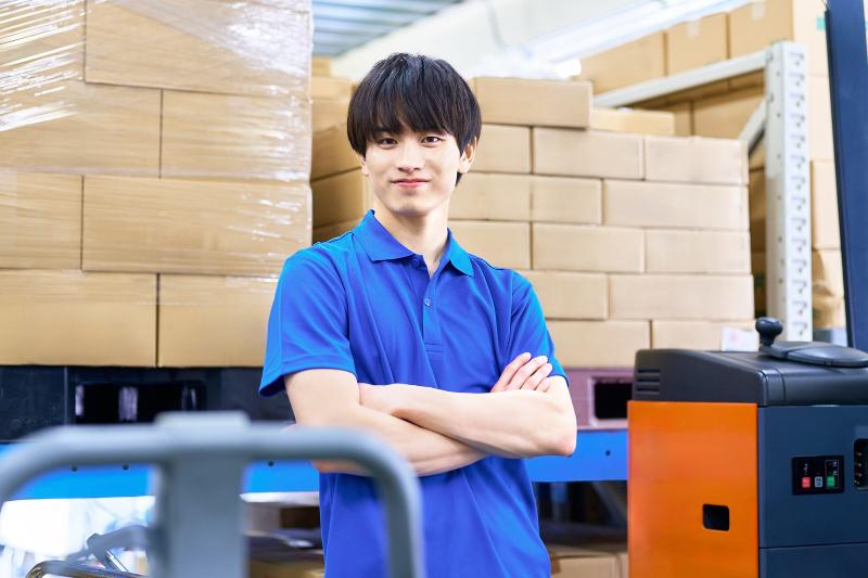 株式会社トップマークス