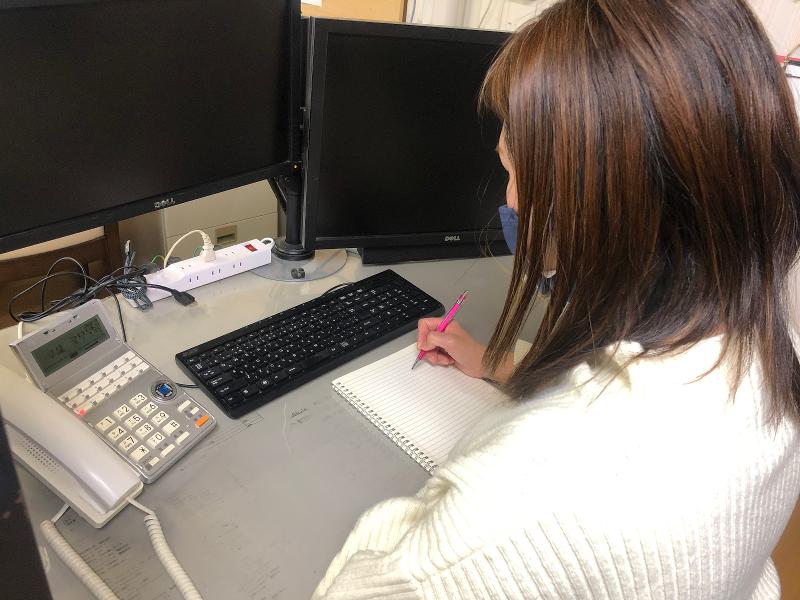 株式会社ビックスマイルの派遣求人情報