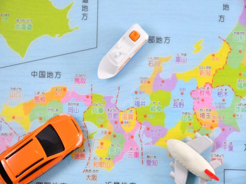 株式会社サークルネットのアルバイト・バイト求人情報-02