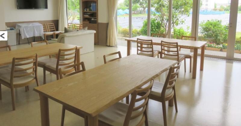 株式会社MOREのアルバイト・バイト求人情報-03