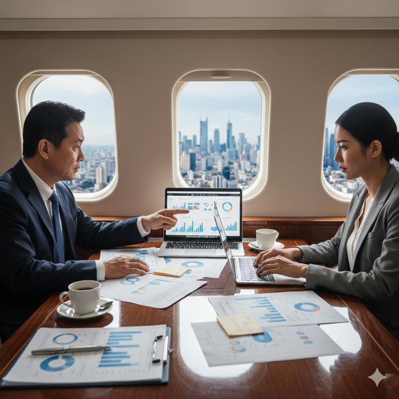 焼肉すだくのアルバイト・バイト求人情報-03