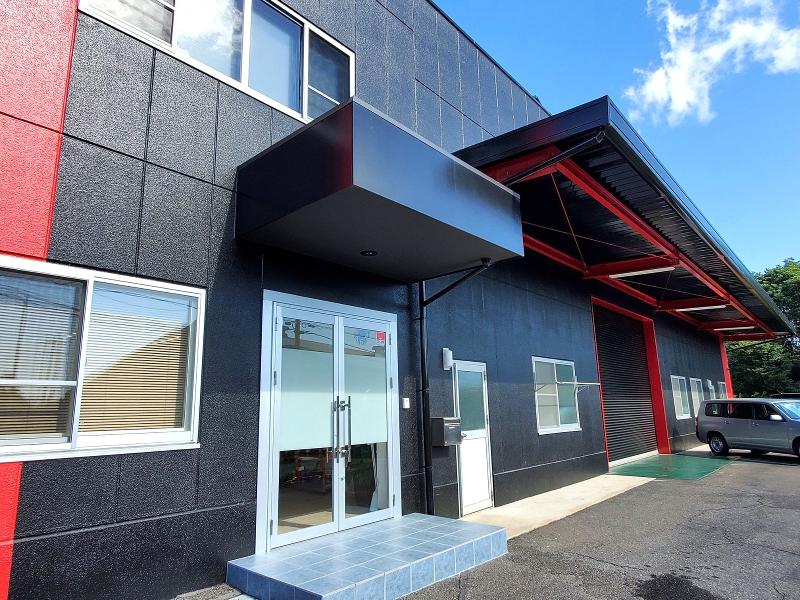有限会社門脇鉄工所のアルバイト・バイト求人情報-03