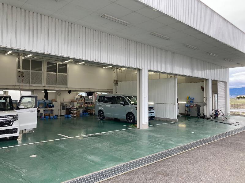 株式会社C-TECのアルバイト・バイト求人情報-02