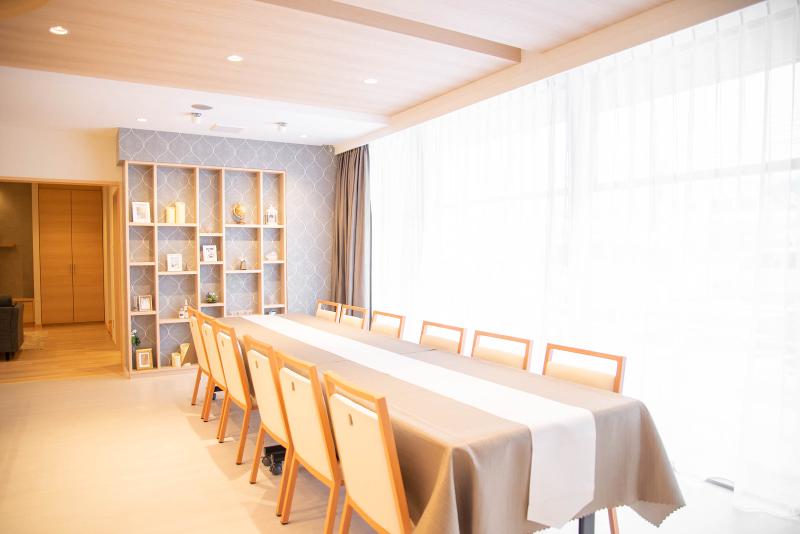 株式会社 博善社のアルバイト・バイト求人情報-05