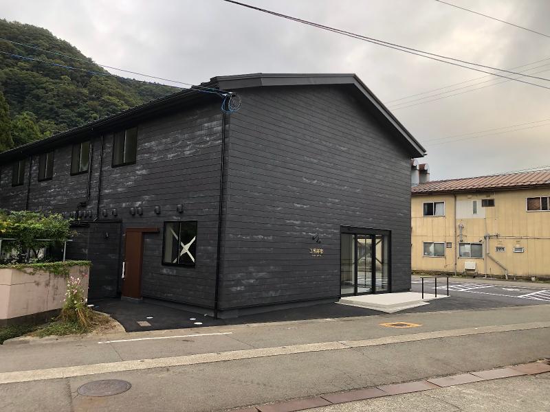 守田漆器株式会社の求人・転職情報
