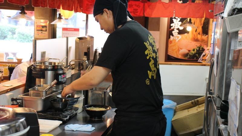 成田空港(第1旅客ターミナル)店の求人・転職情報