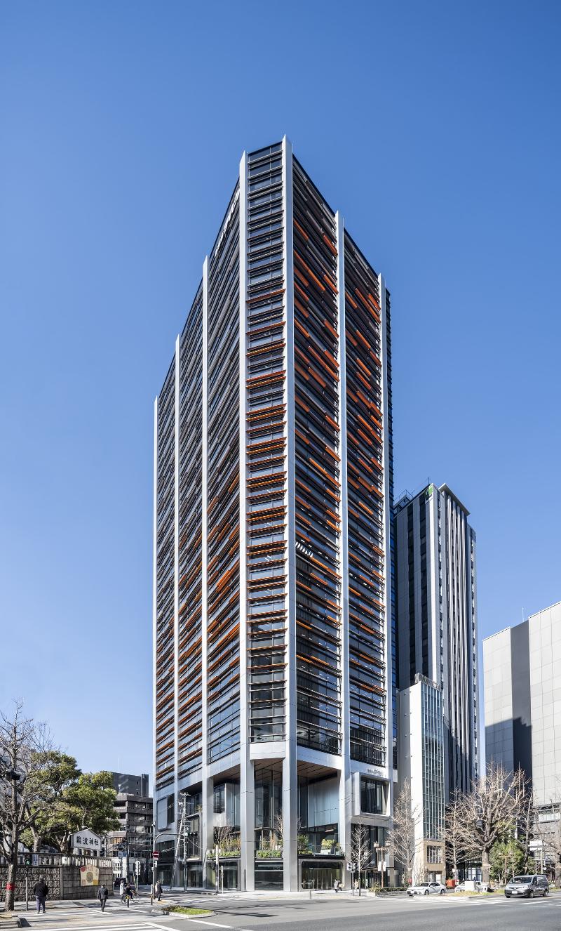 Harel税理士法人のアルバイト・バイト求人情報-02