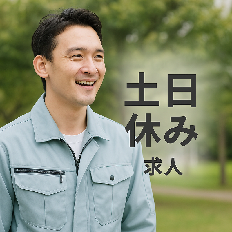 株式会社J's Factory - 川越支店のアルバイト・バイト求人情報-02