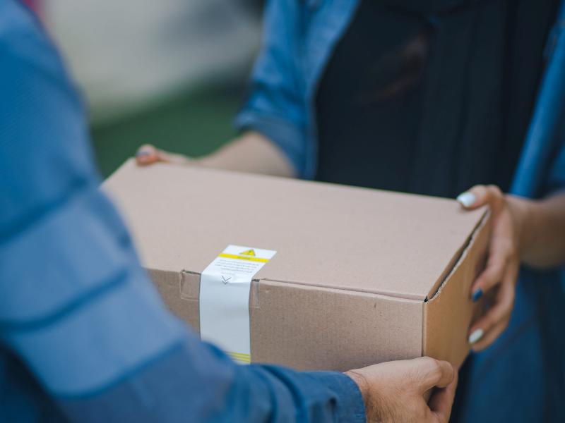 株式会社Ａｐｐａｒｅの求人・転職情報