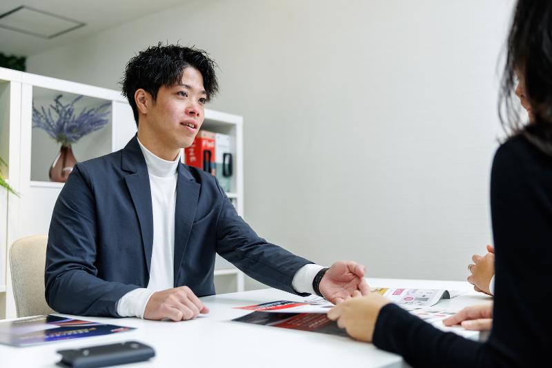 株式会社スマ家サポートのアルバイト・バイト求人情報-02